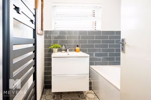 Photo 12- click for photo gallery